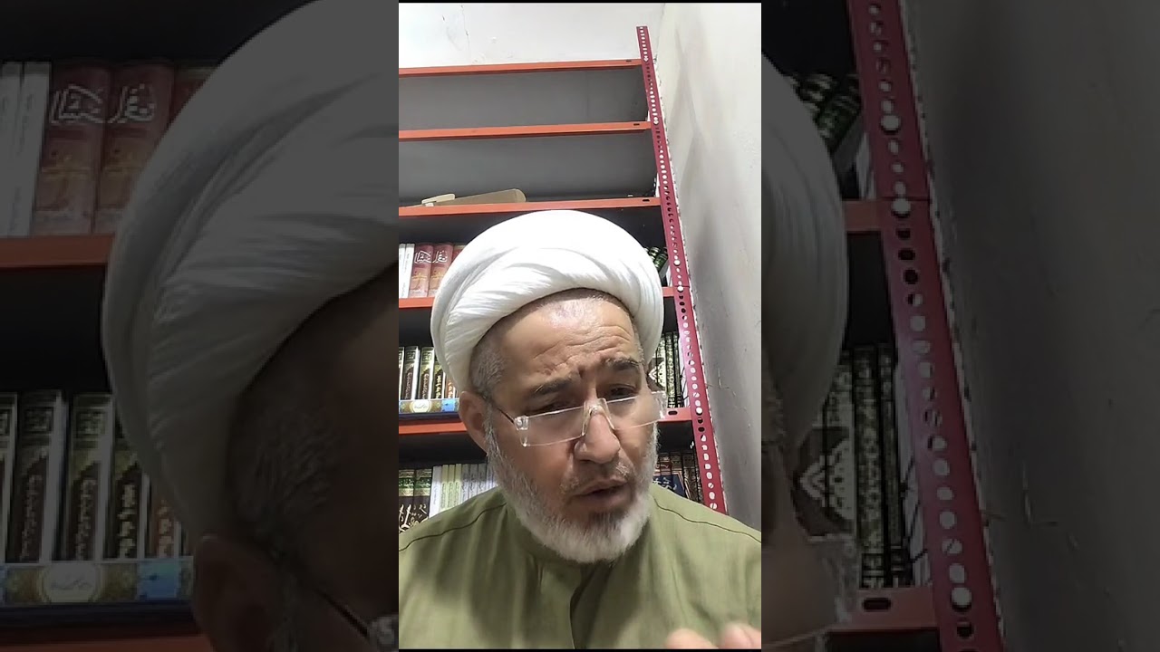 لماذا يجب التصدي للمنحرفين من البداية ؟