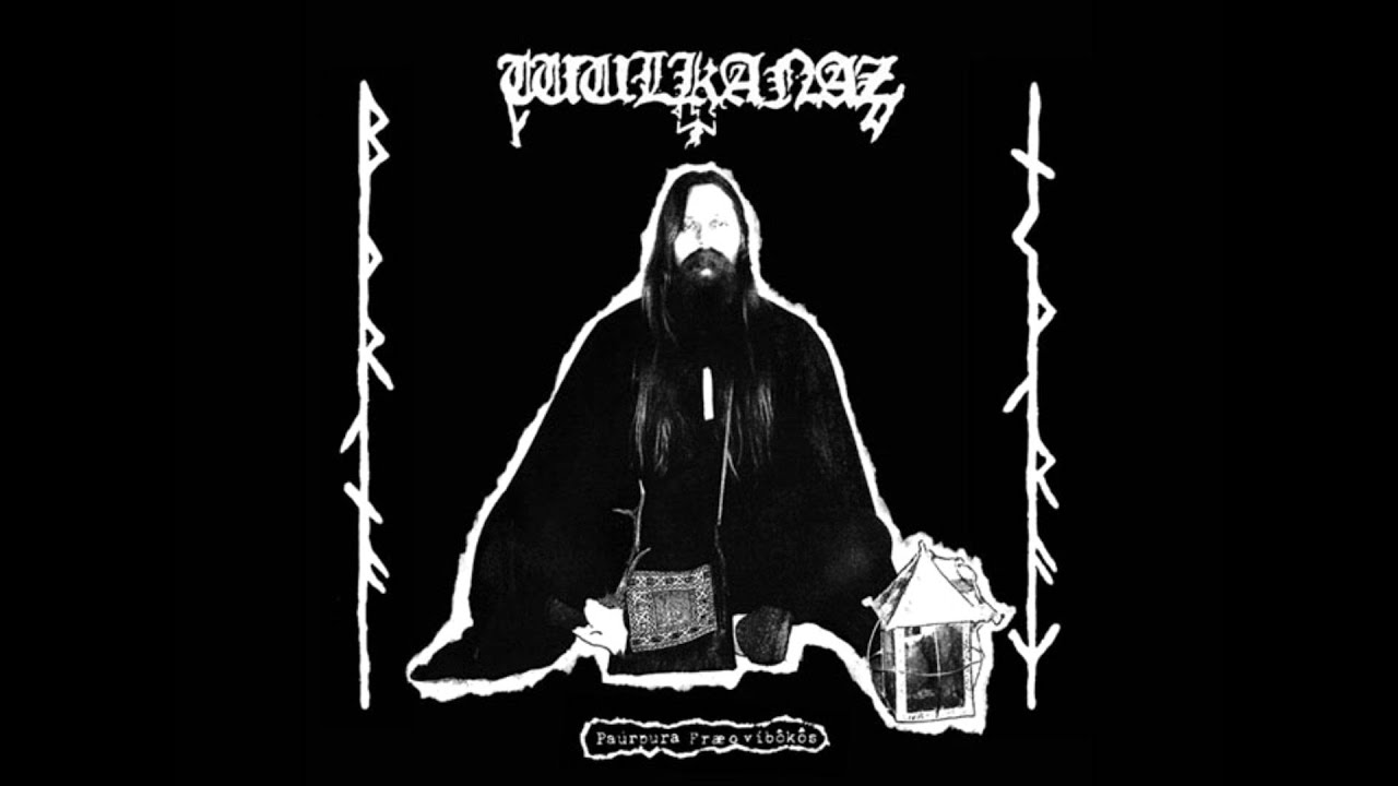 Wulkanaz - Air Uhtw&ocirc;n Bloms Wahstiz (Pa&uacute;rpura Fr&aelig;ov&iacute;b&ocirc;k&ocirc;s)
