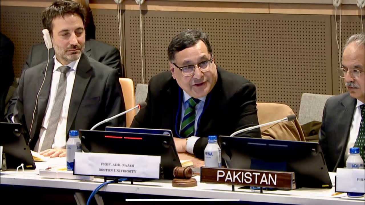 Treaties Are the Binding Glue and Early-Warning System for Global Peace, Security Council Hears, 