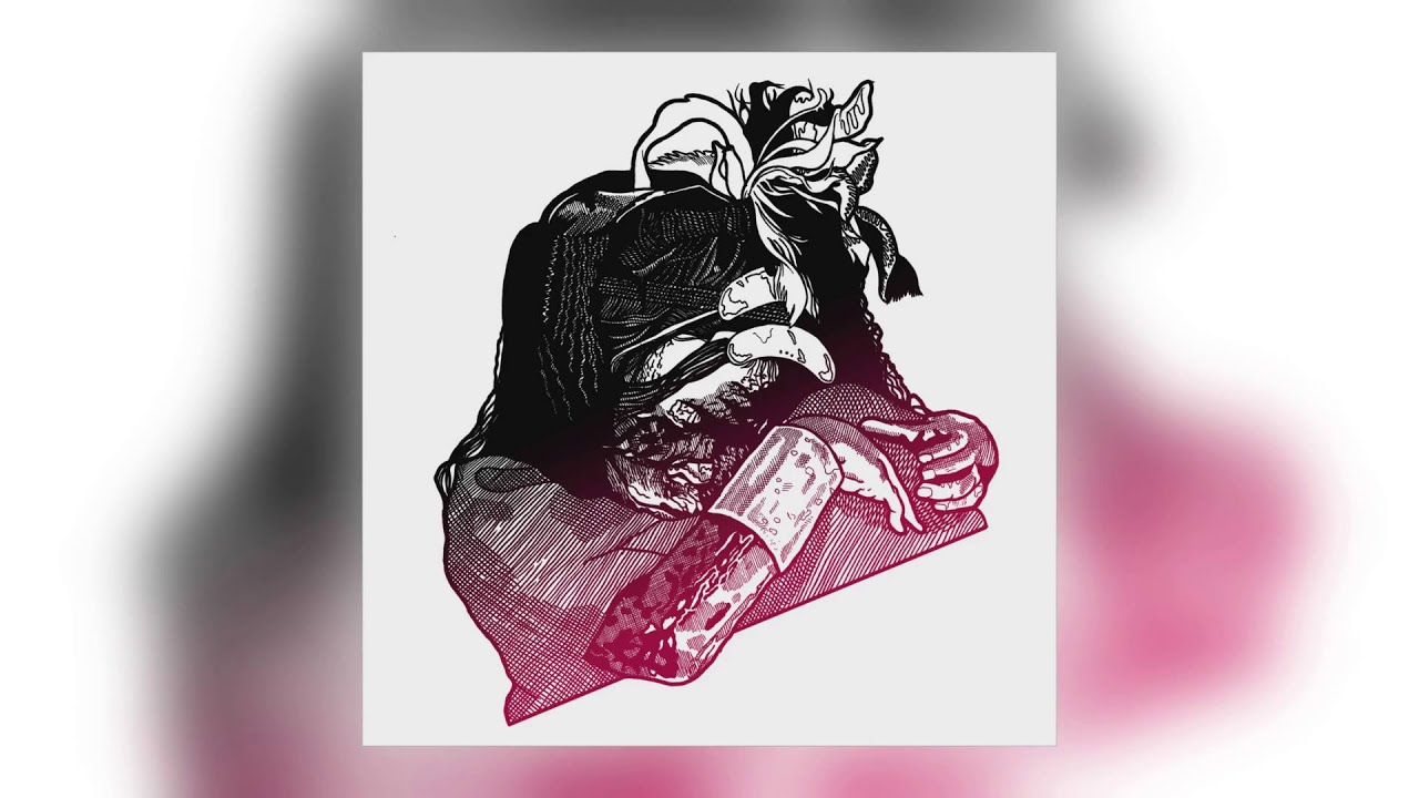 01 P&aacute;le - Playing Truant [GETME!]