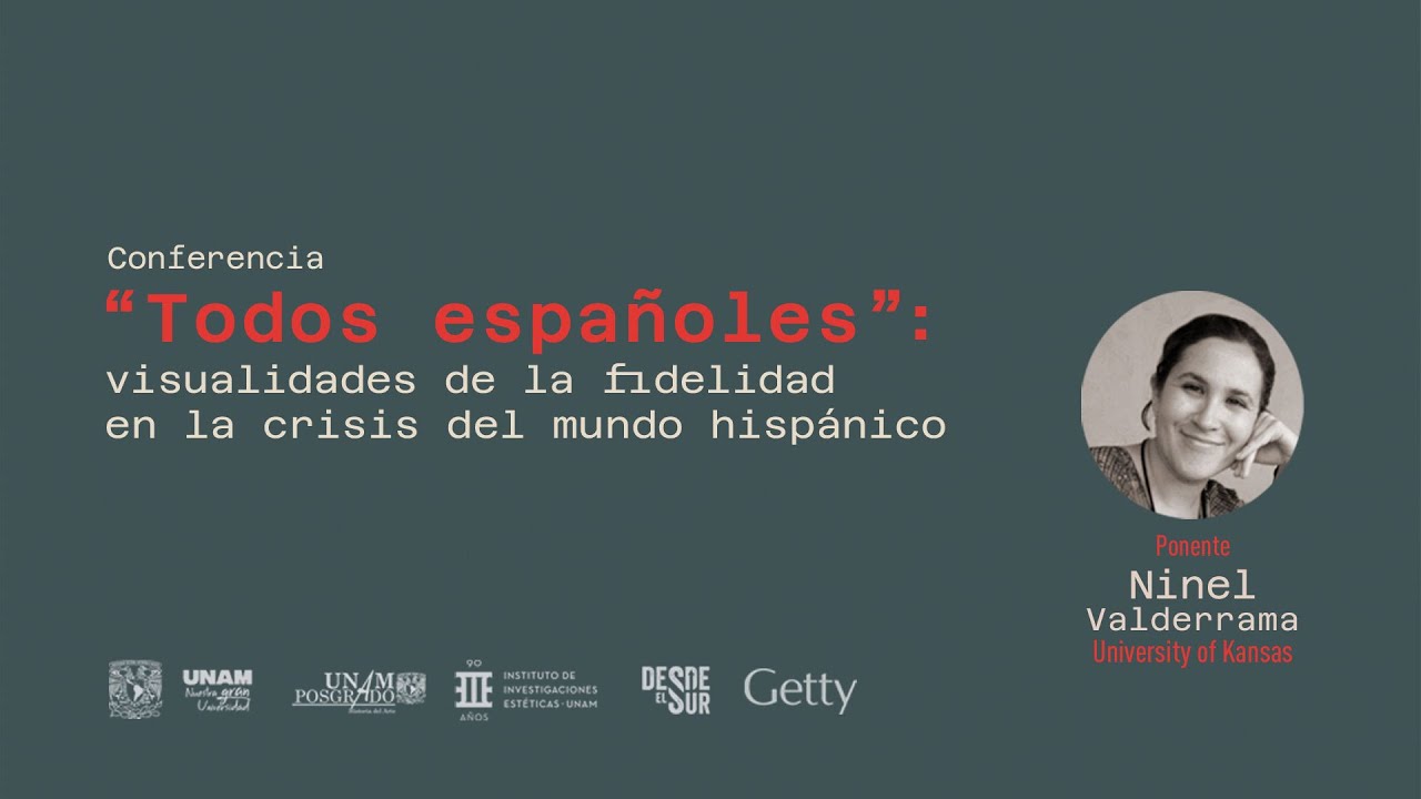 Conferencia 