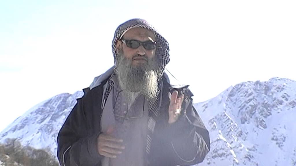 darss au ski avec aamihassen