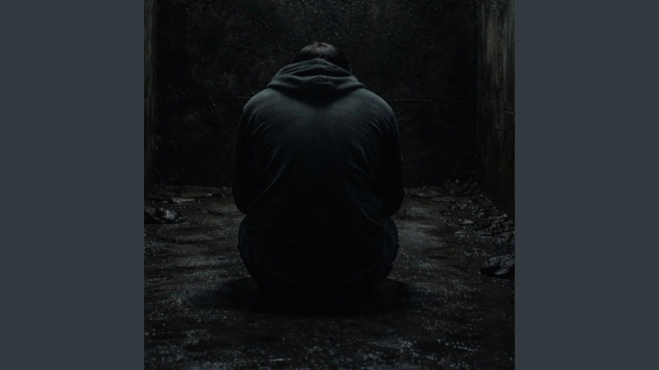 No way out
