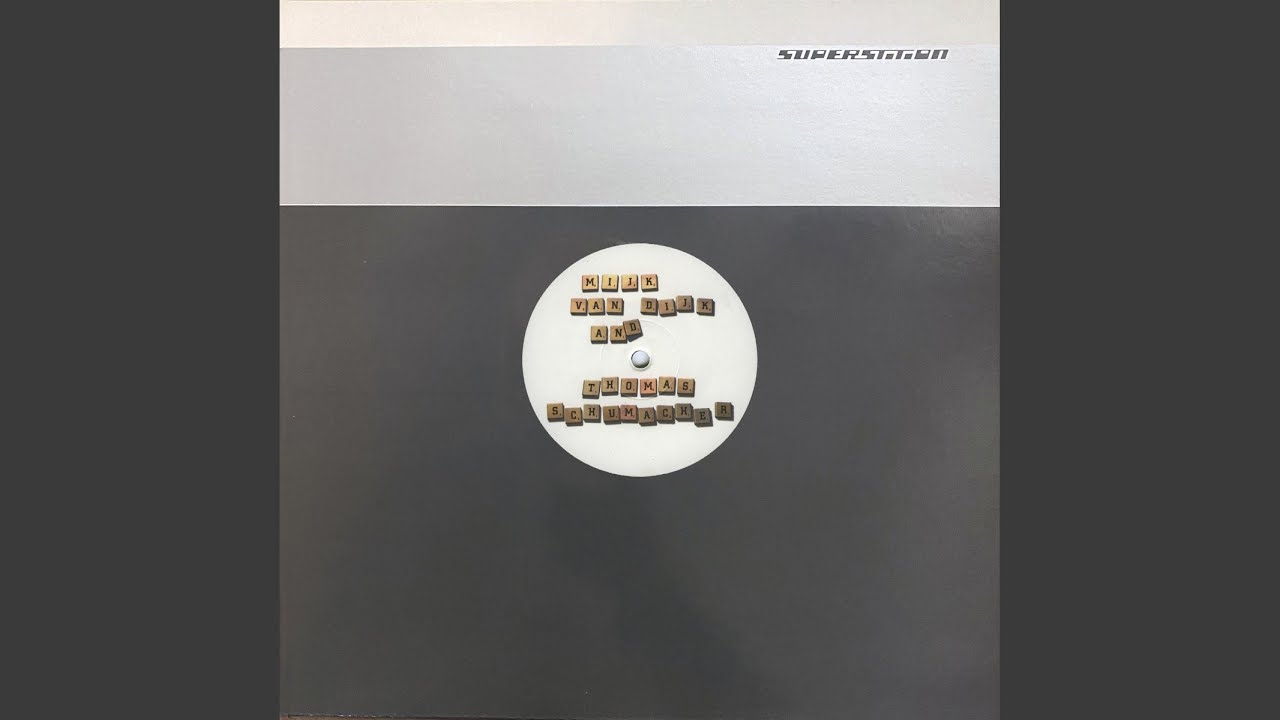 Ride-In U