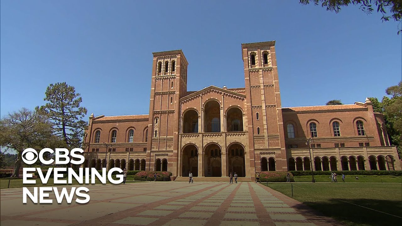 Parents appear in court in college admissions scandal