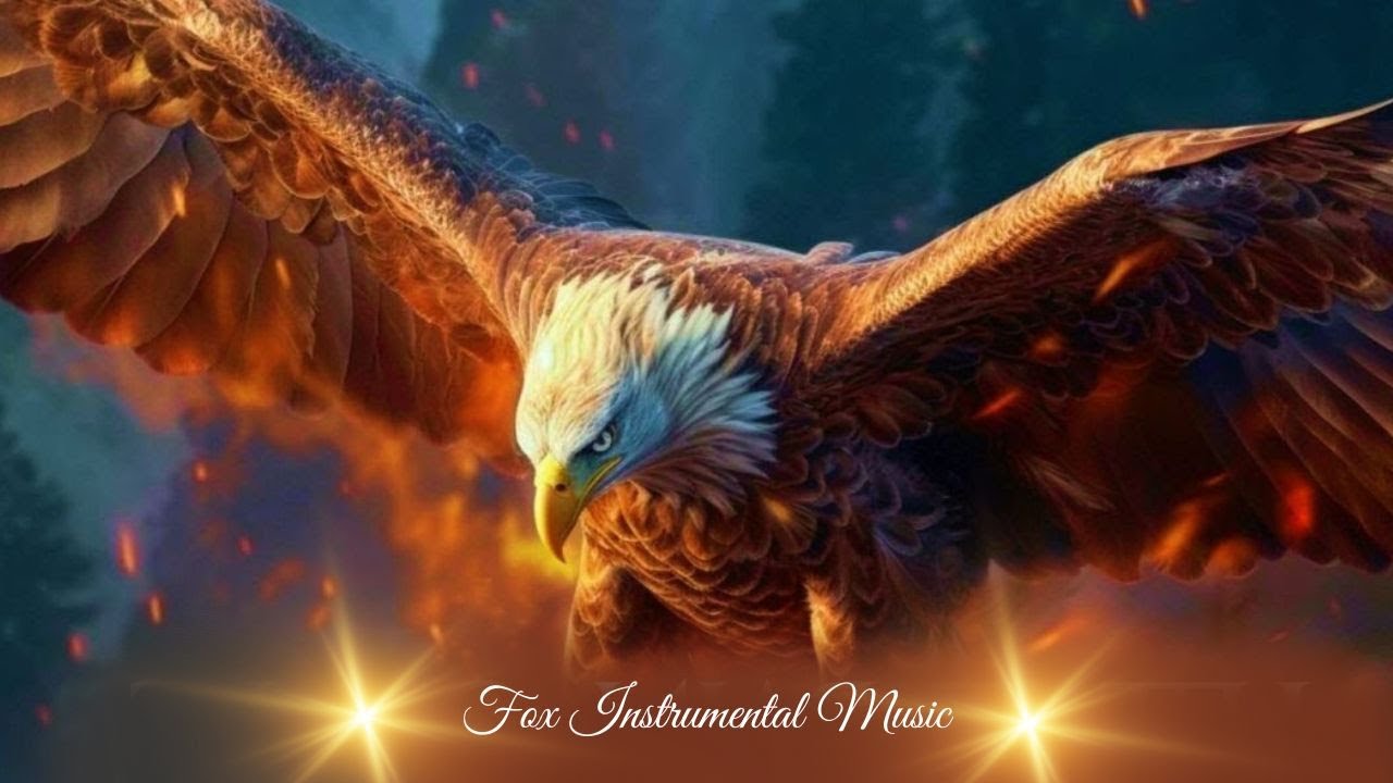 Fundo Musical Para Oração, Relaxar//Musical Background for Prayer, Relax//Fondo para la oración
