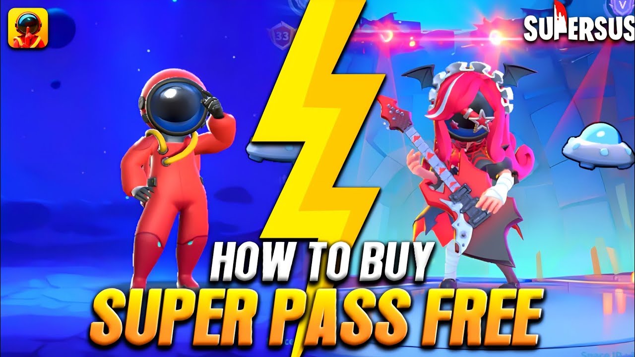 HOW TO GET FREE GOLD STARS AND SUPER SUS 🌚❤ || SUPER SUS || DEMON KING GAMING || DKG ||