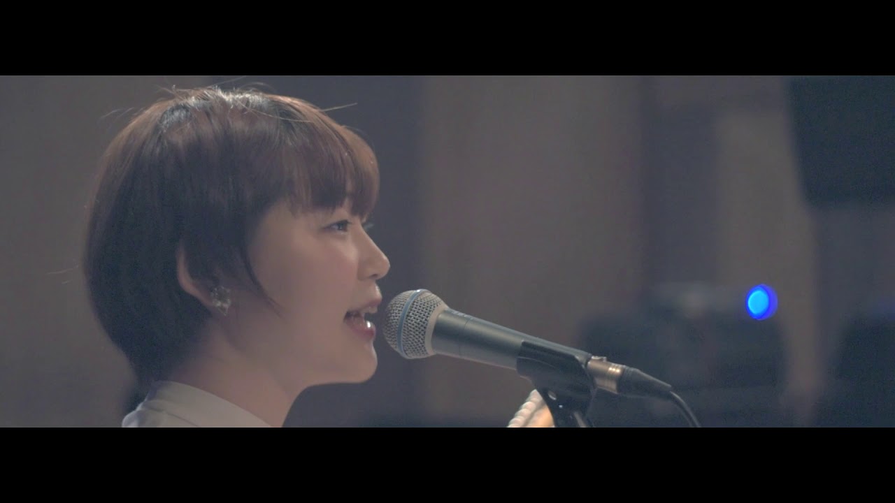 dear student  「I still see you in my dreams」リリース記念＆活休前最終公演【演奏フル】