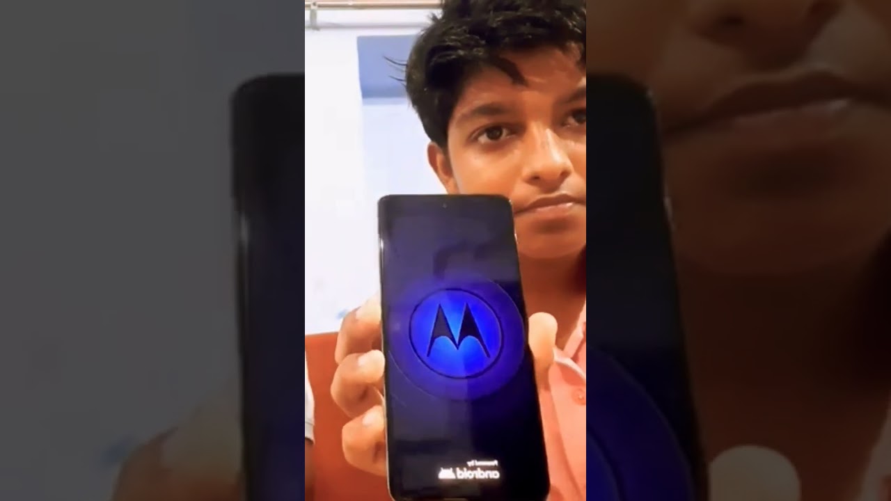 Moto g82 5g #mobile