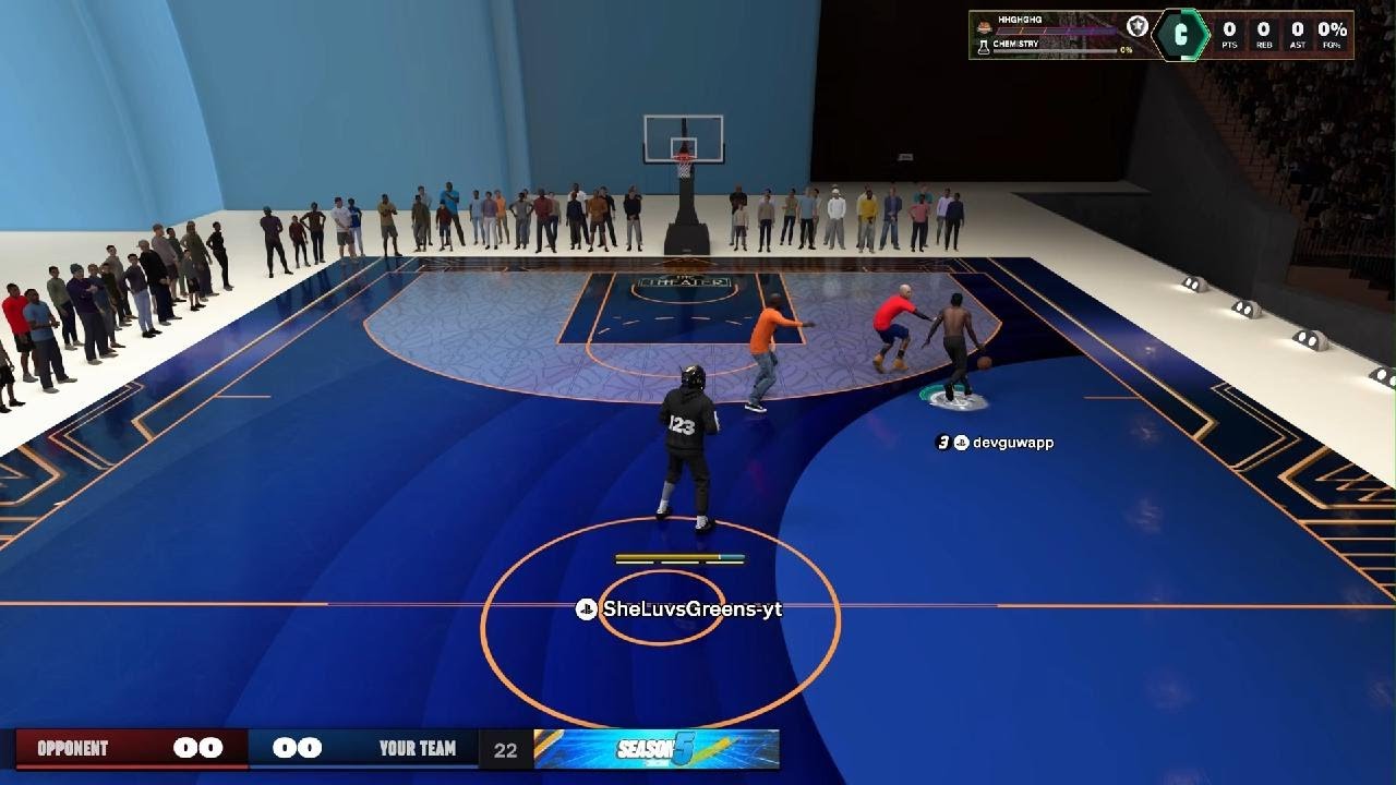 NBA 2K26_20260316161844