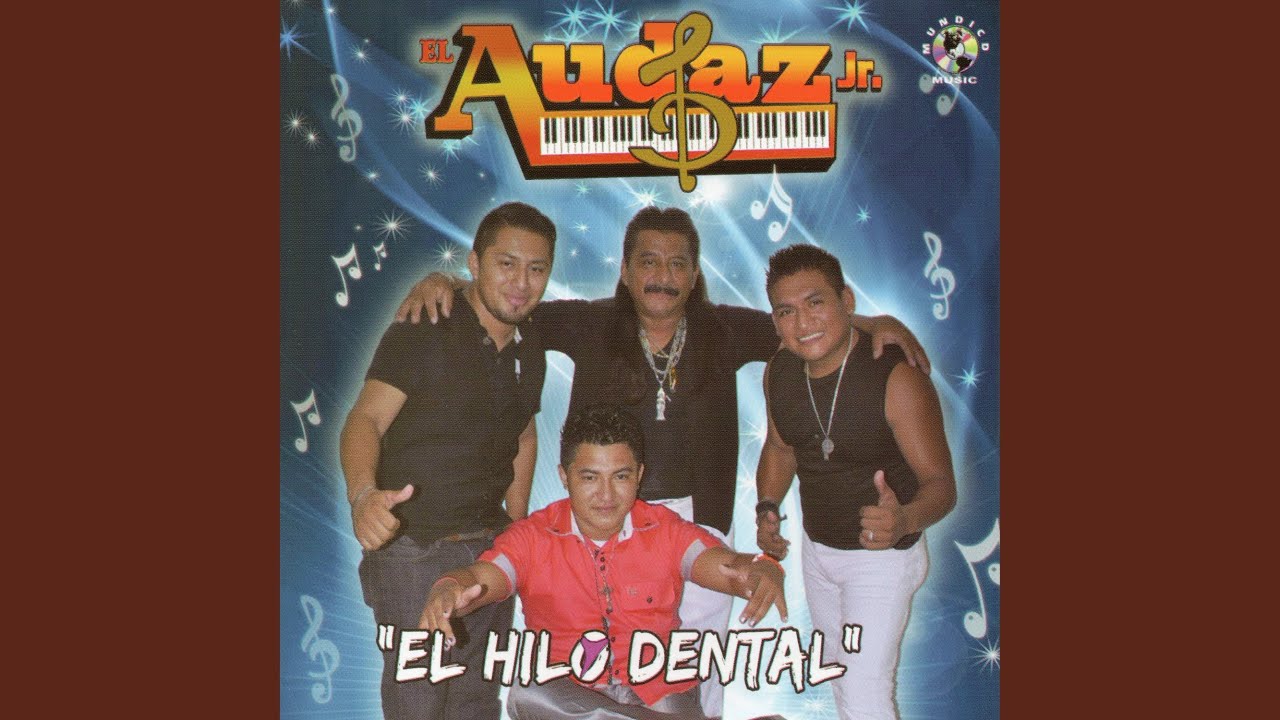 El Ponche Caliente