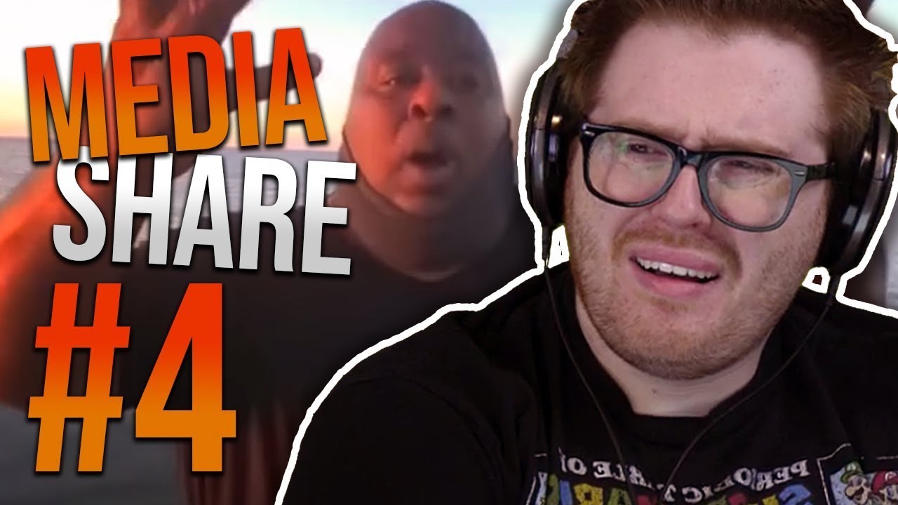 ЭТО СЛИШКОМ МНОГО - Wubby Media Поделиться #4