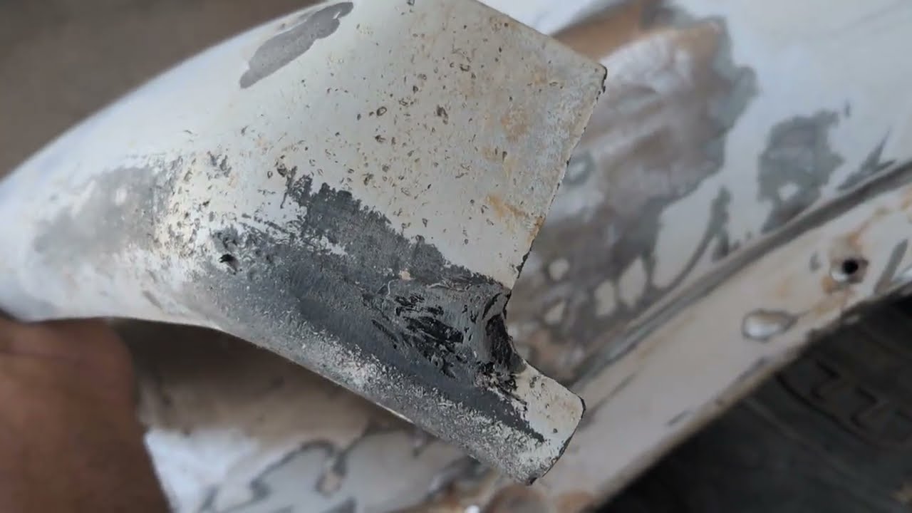 22 de fevereiro de 2026