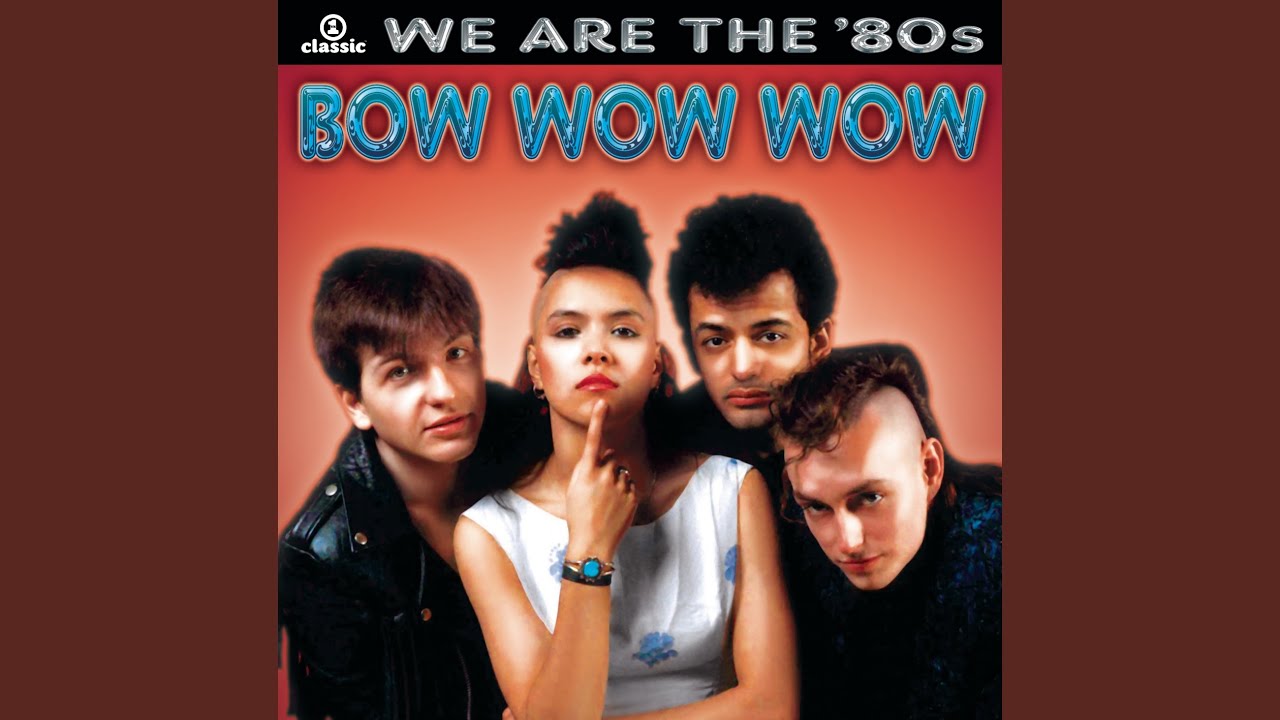 Baby, Oh No (Digitally Remastered 1993)