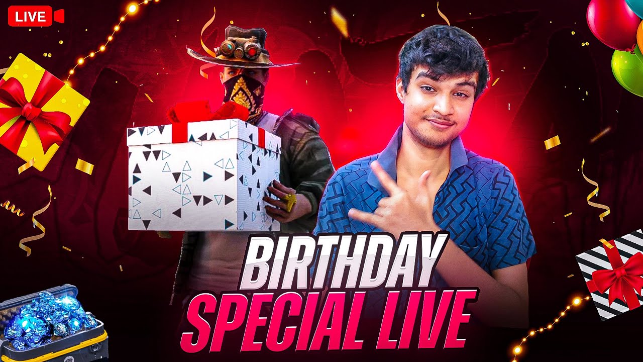 CS RANK PUSH AGAINST MATCHMAKERS AND PANEL USERS 🤯 SUBODH IS LIVE 🔴 