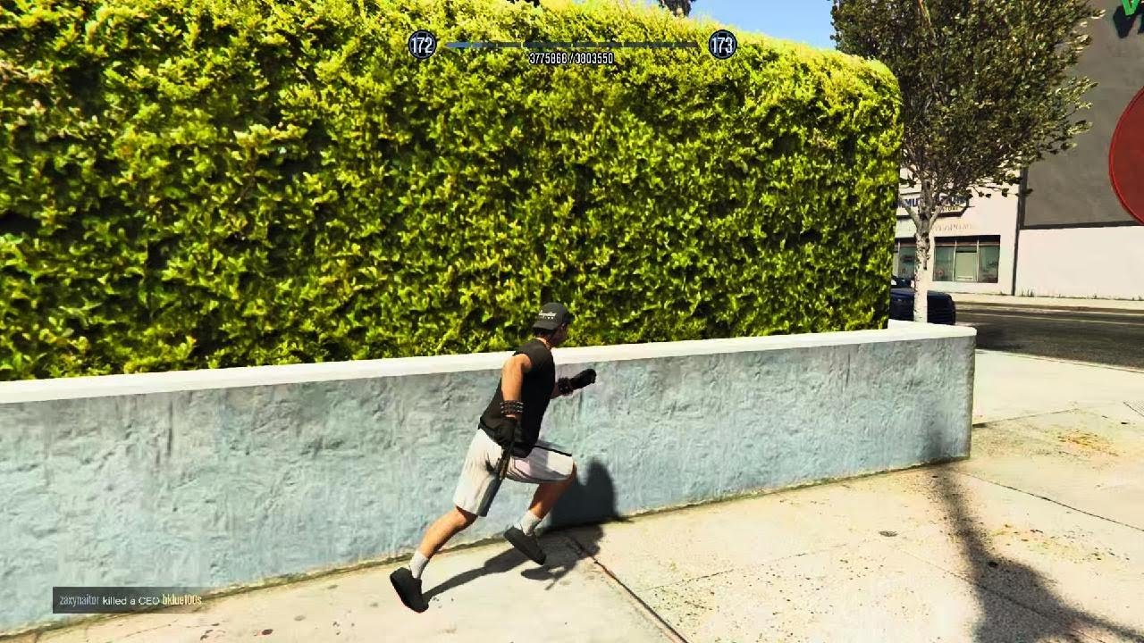 Grand Theft Auto V_20260228161307