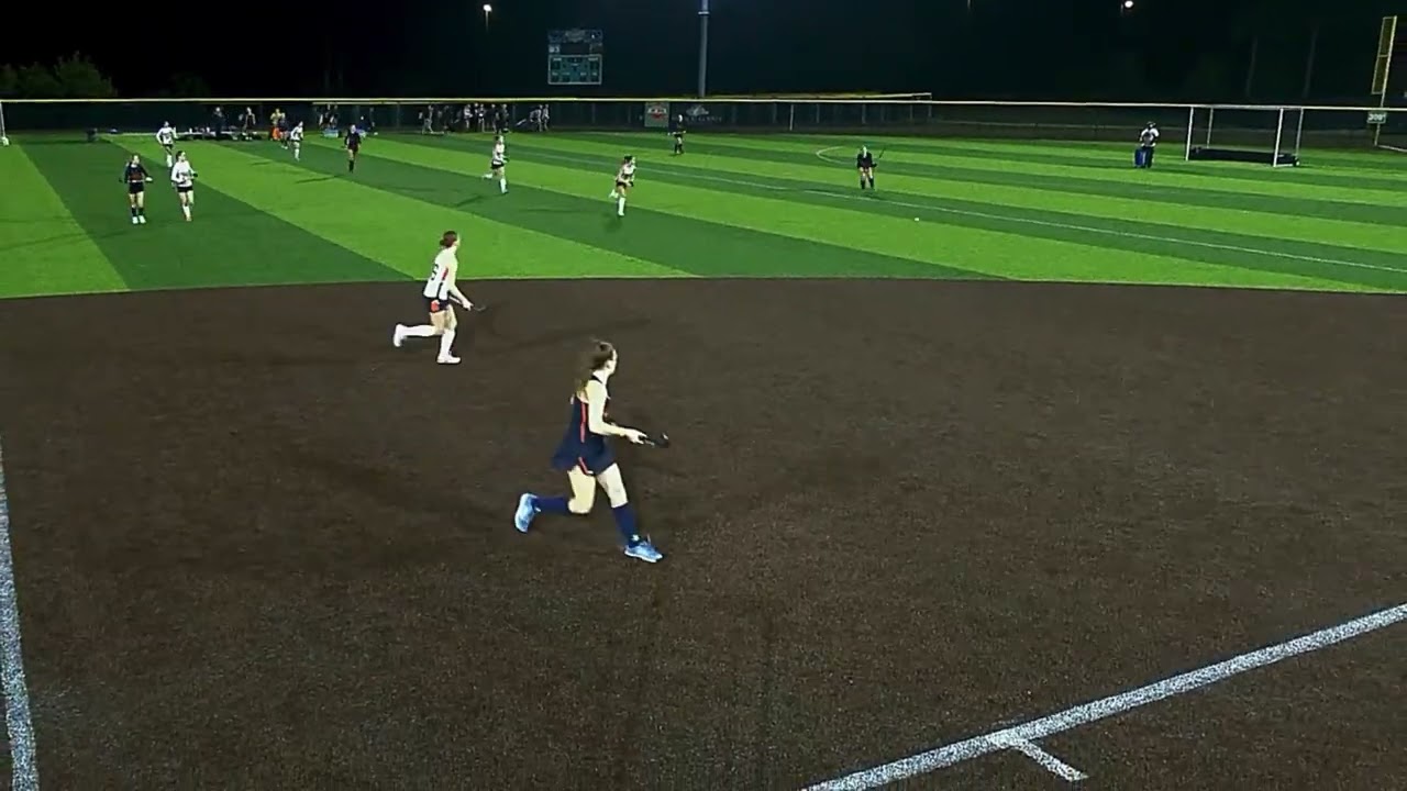 2026 WINTER ESCAPE - HIGHLIGHTS