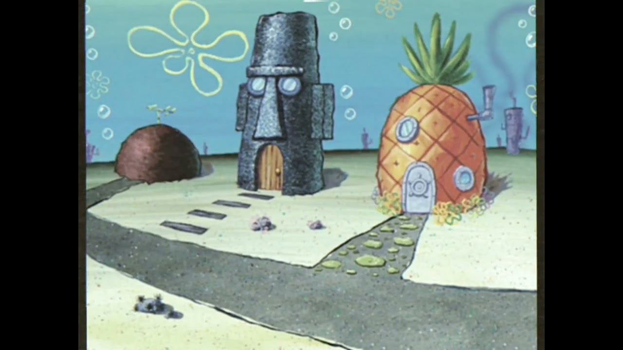 ‎