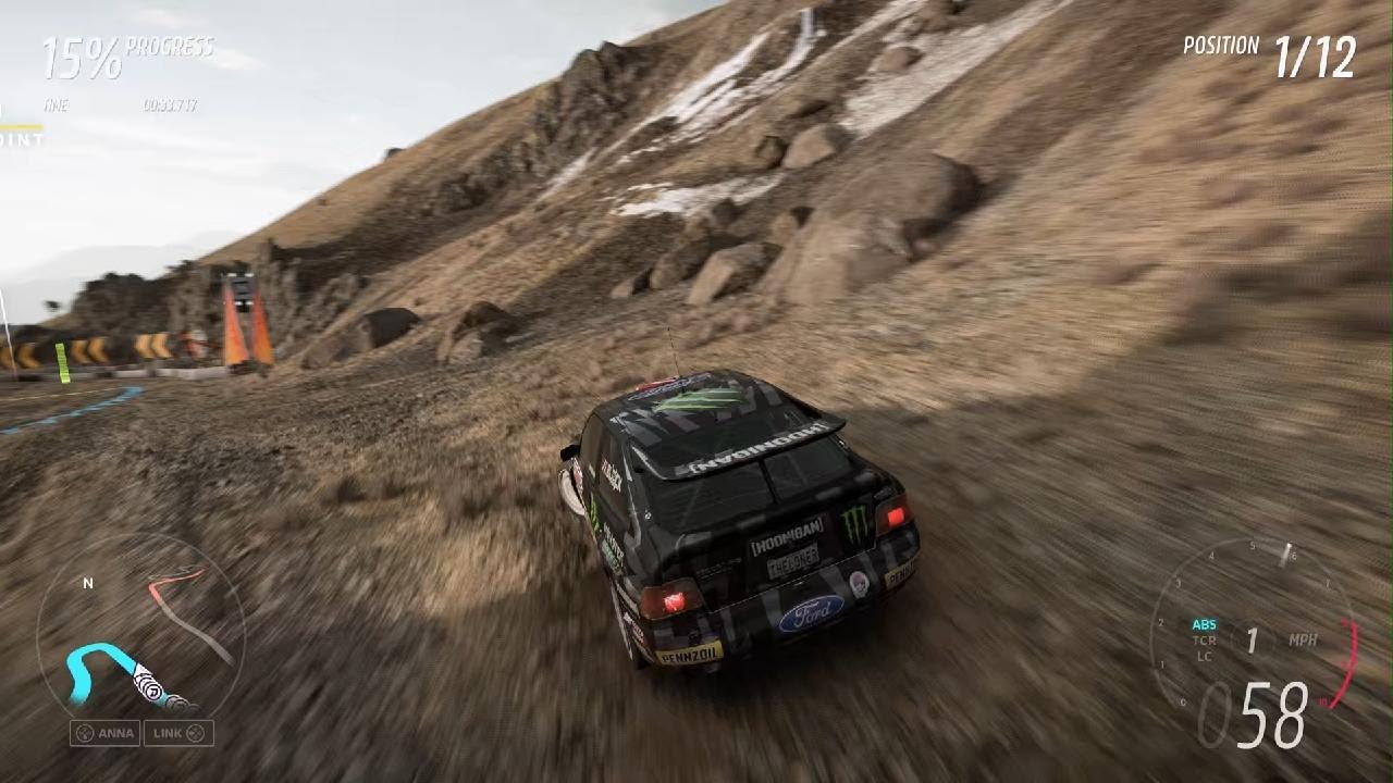Forza Horizon 5_20260315122049