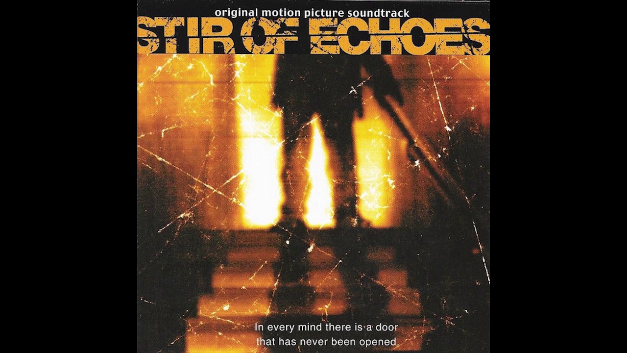 James Newton Howard- Empty Couch (From 
