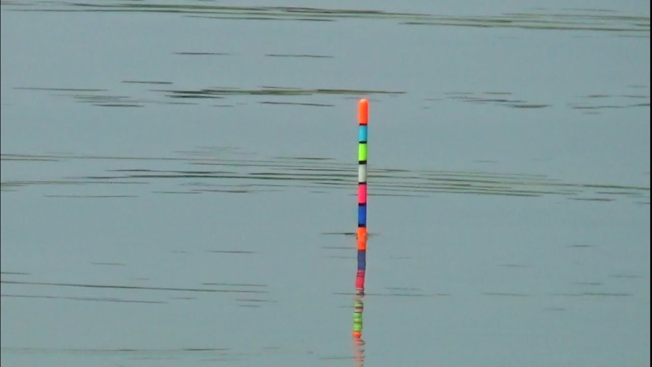 Kalo Mencari spot Mancing Bahagia Di Sini Tempatnya...
