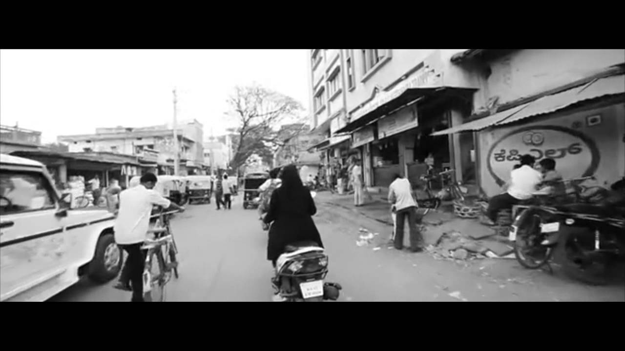 Borixon feat. Popek - Miasto idealne REMIX (prod. PLN.BEΔTZ)  VIDEO MASHUP