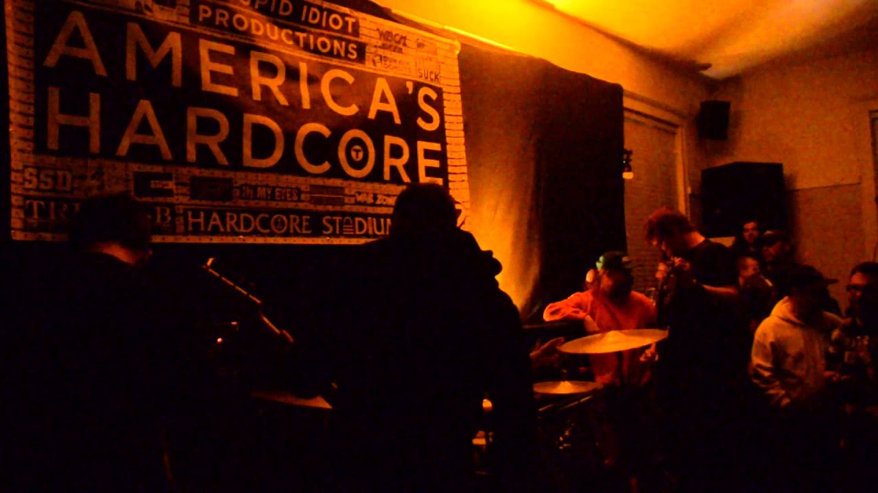 FREE Boston Straight Edge