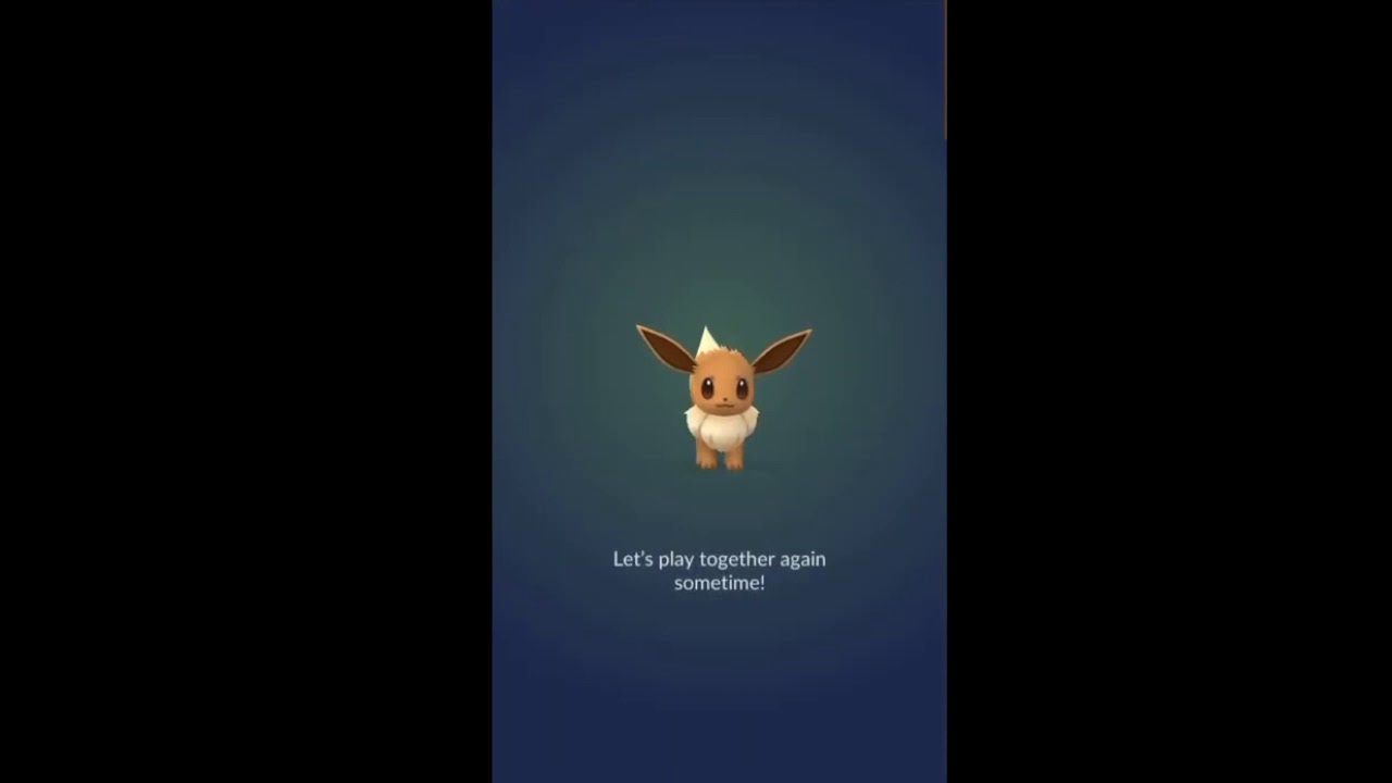 (CLICKBAIT) WOAH SHINY 100 IV MEWTWO