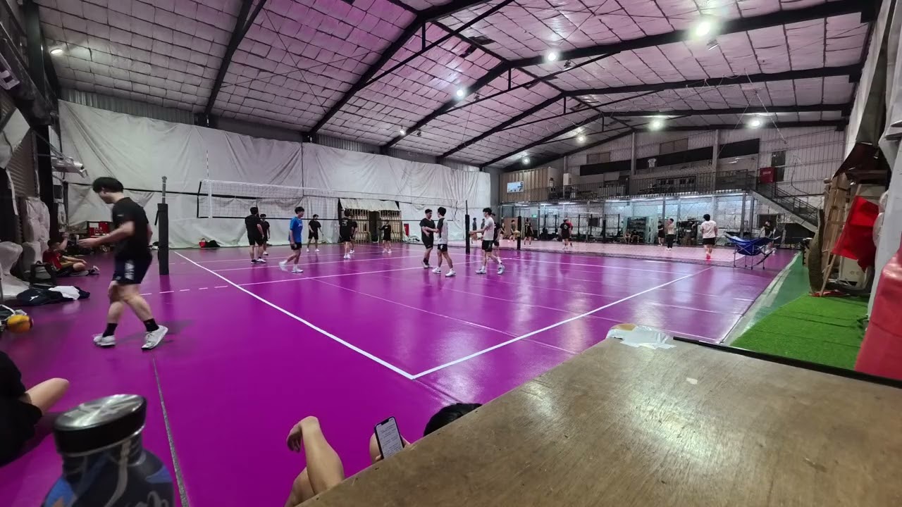 260214 六 NVA 1800-2100 男網_2