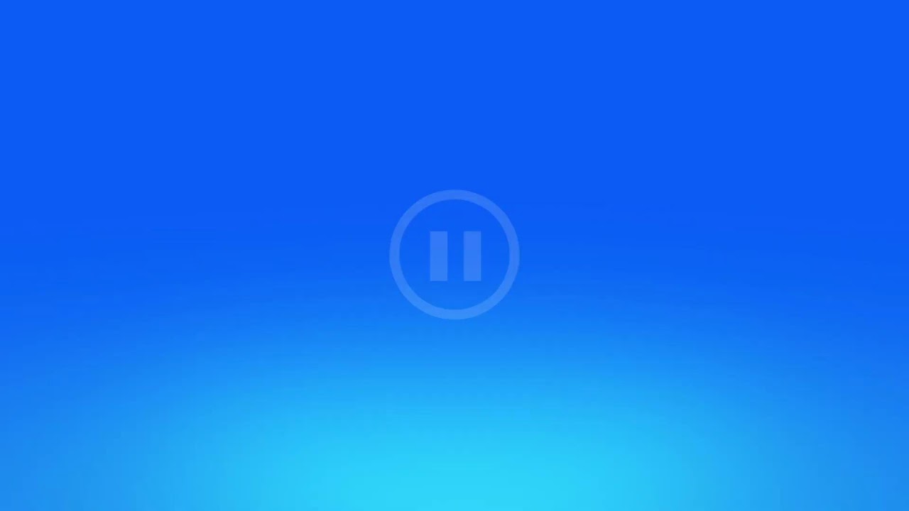 Rainbow 6