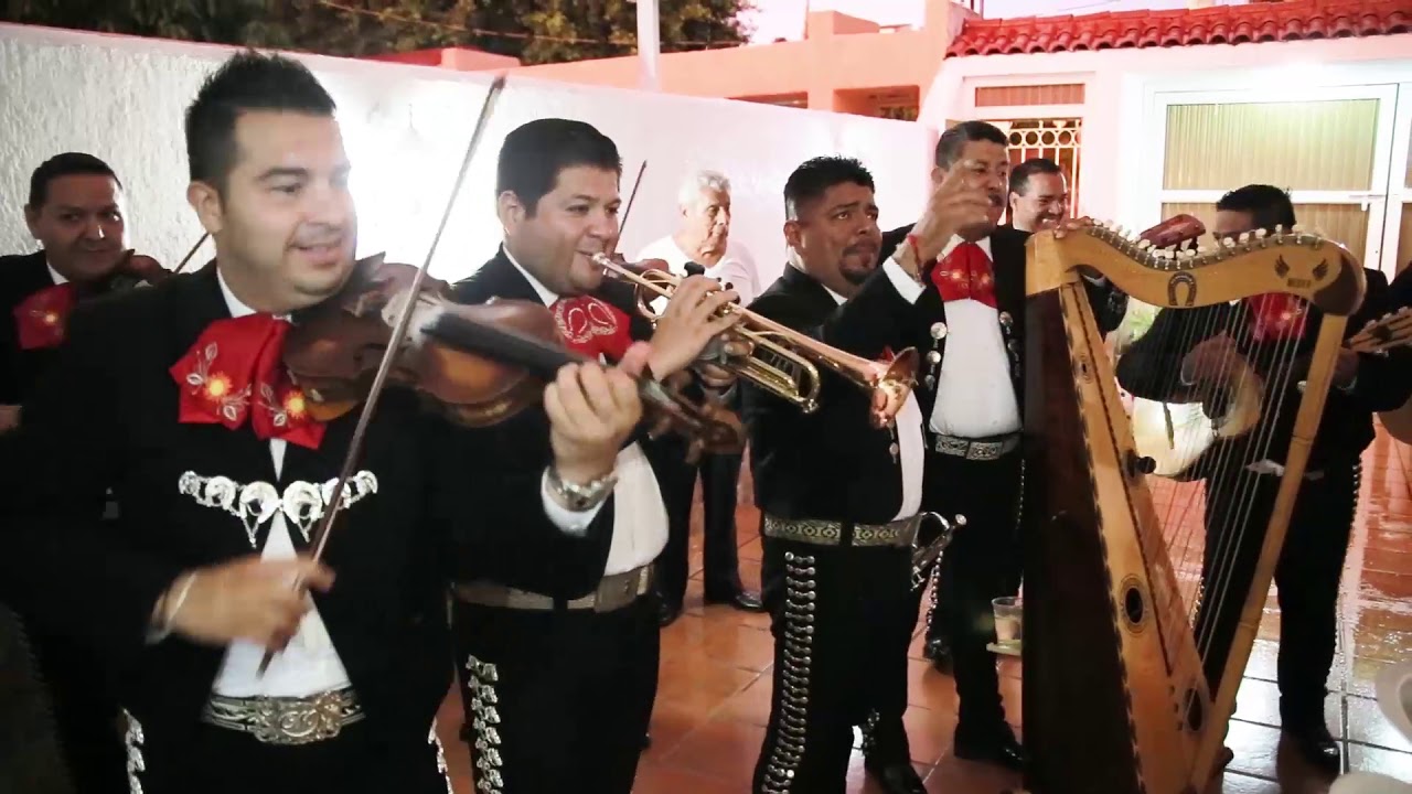 El tirador