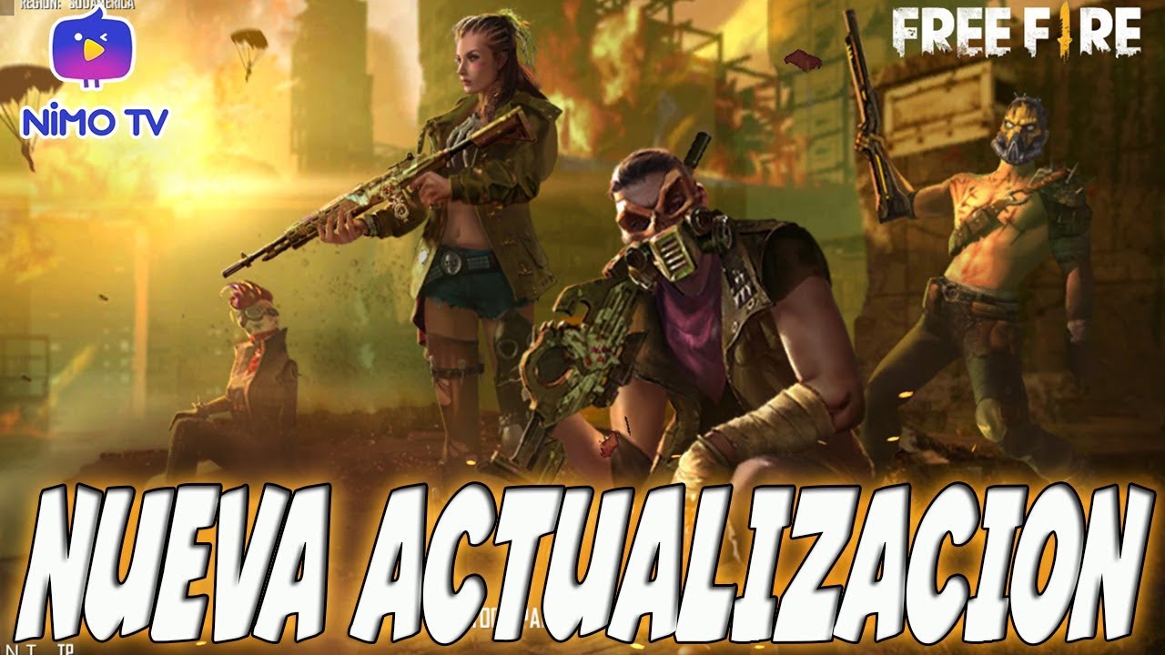 HOY SE LLEGA A HEROICO CON FOCUS,CAPI Y RUNNER