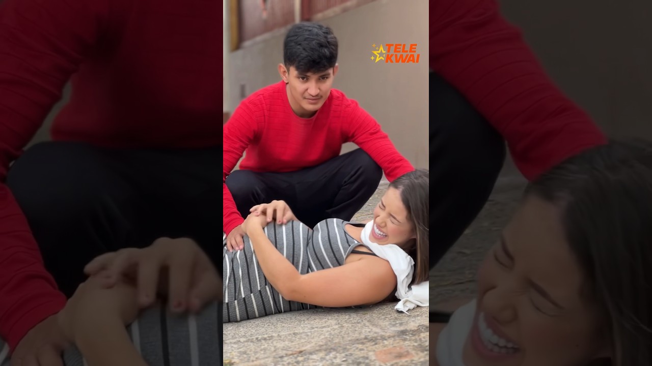 Gravidez indesejada