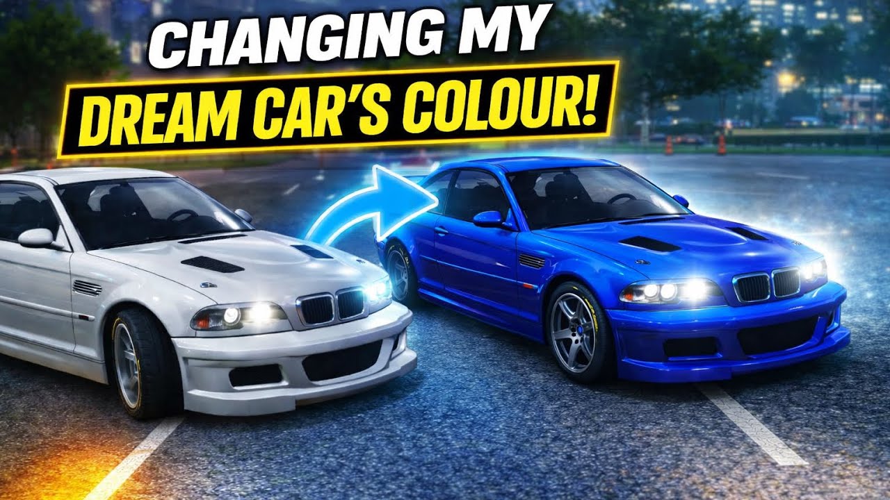 Racing new elite race 