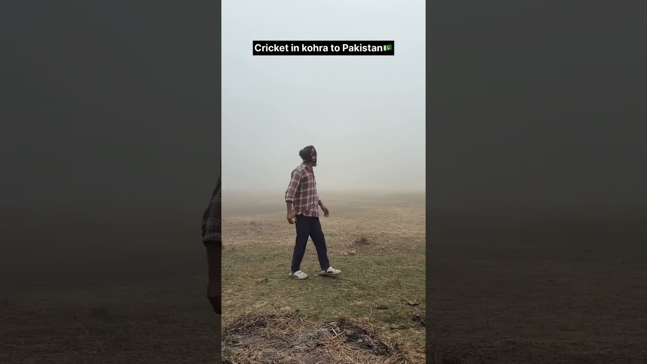 Thand Ka React Pakistan me Best Comedy Video Viral Love Story Stutas video 
