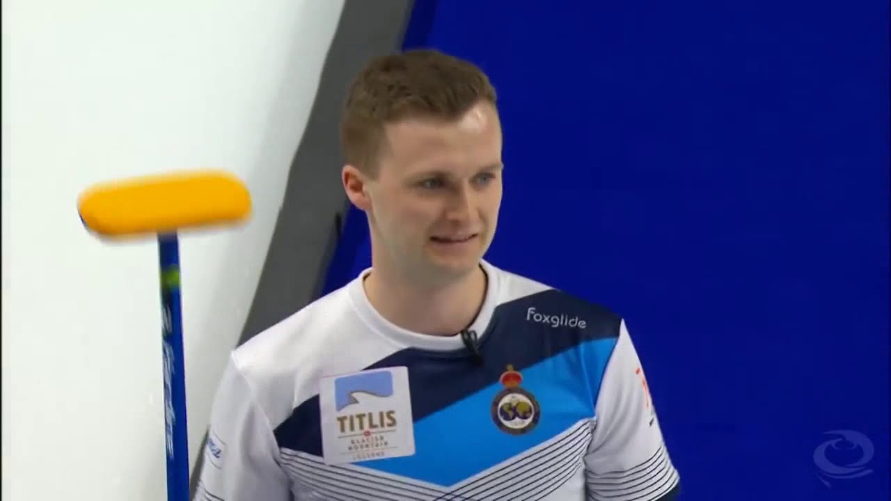 #wmcc2018