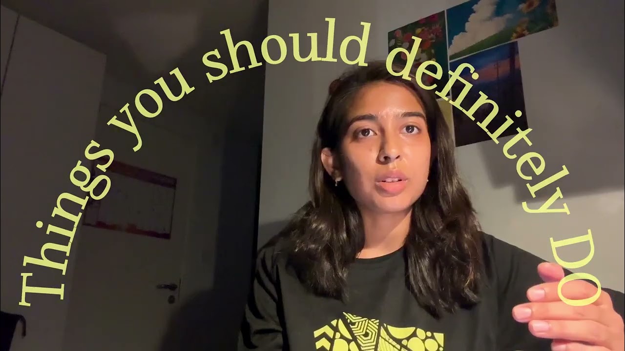 How to Apply for a PhD Abroad: Step-by-Step Process for 2026 | Indian Student Abroad