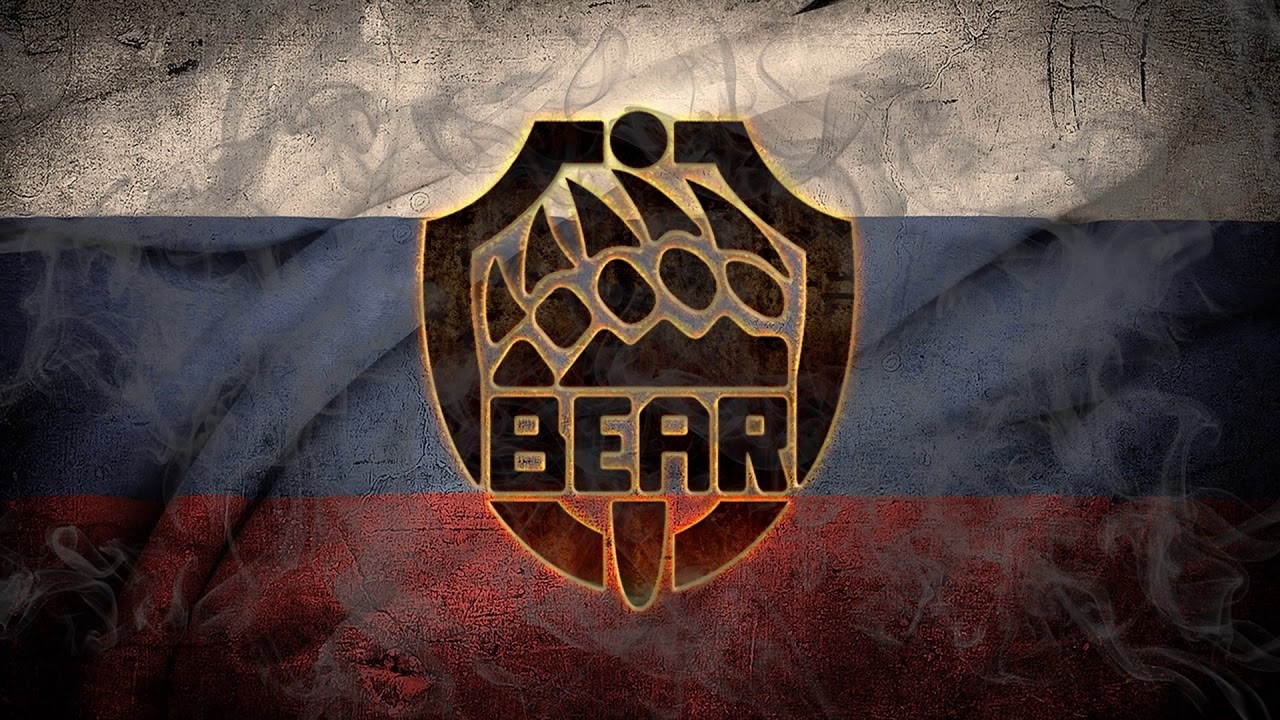 🙃Escape from Tarkov:  NORMUL & PaCheli Games КВЕСТЫ-БОССЫ  и т.д.🙃
