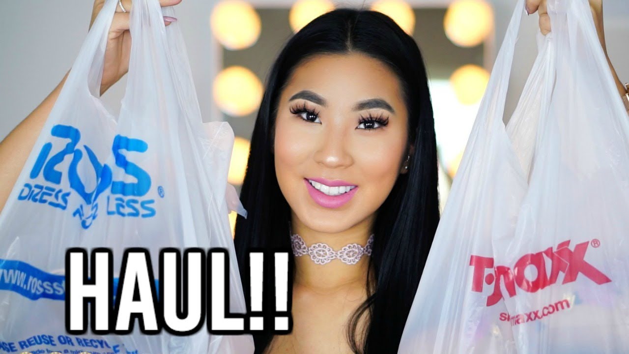 HAUL: ZAPATOS BONITOS Y BARATOS | CAROL CHANG