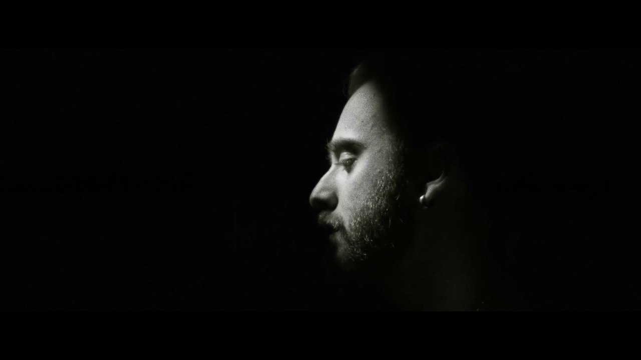 TREVO - Quero-te Mais Que Uma Semana