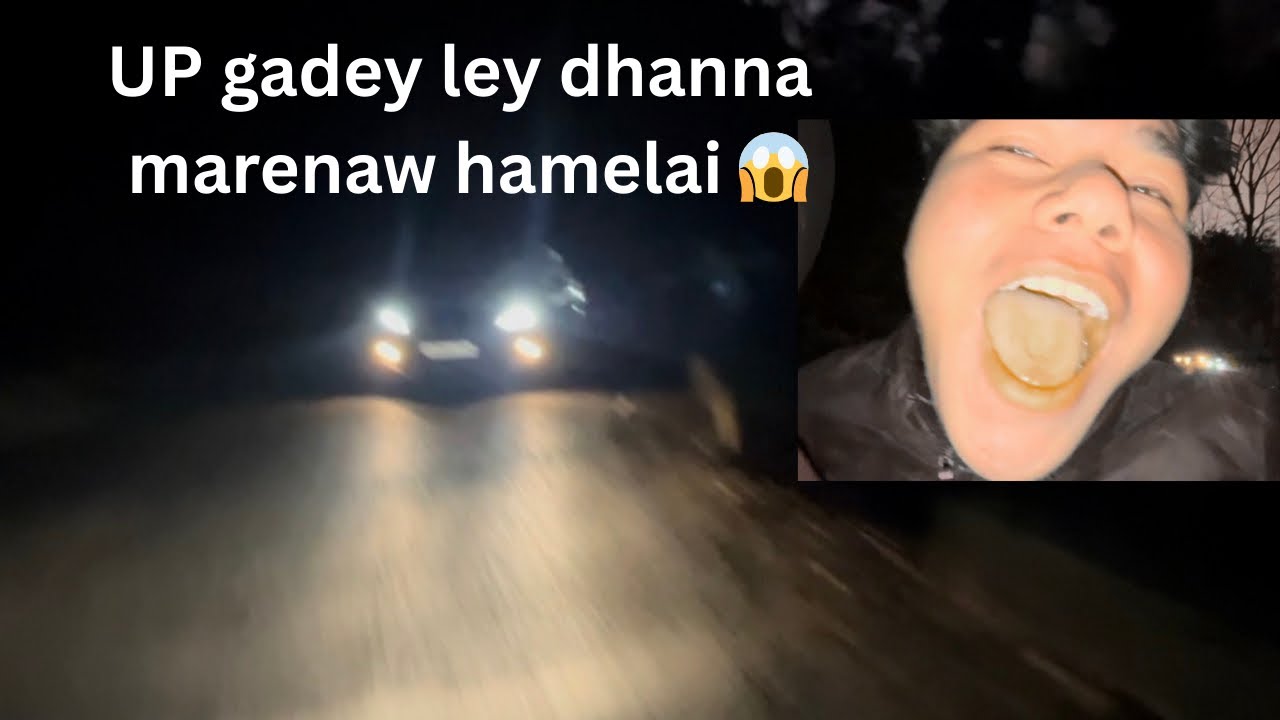 4 jana mileraw kata pugeyo taw ghumna
