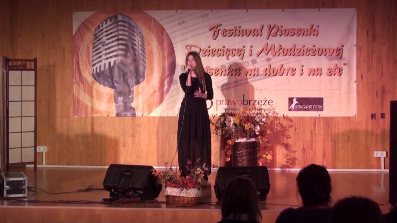 Katarzyna Szwedzka - Litania