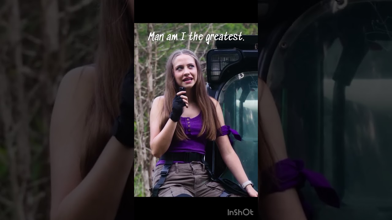 Shiloh and Bros edit #shilohandbros #shilohnelson