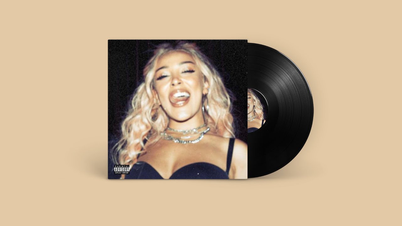 [FREE] Doja Cat, Pop Trap Type Beat - 
