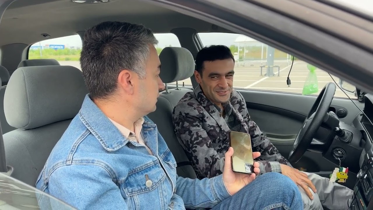 Polshada dokumetlarim yo'qoldi! Taxi va dostavkada ishlash farqi.#polsha #polshadaish #polshavizasi