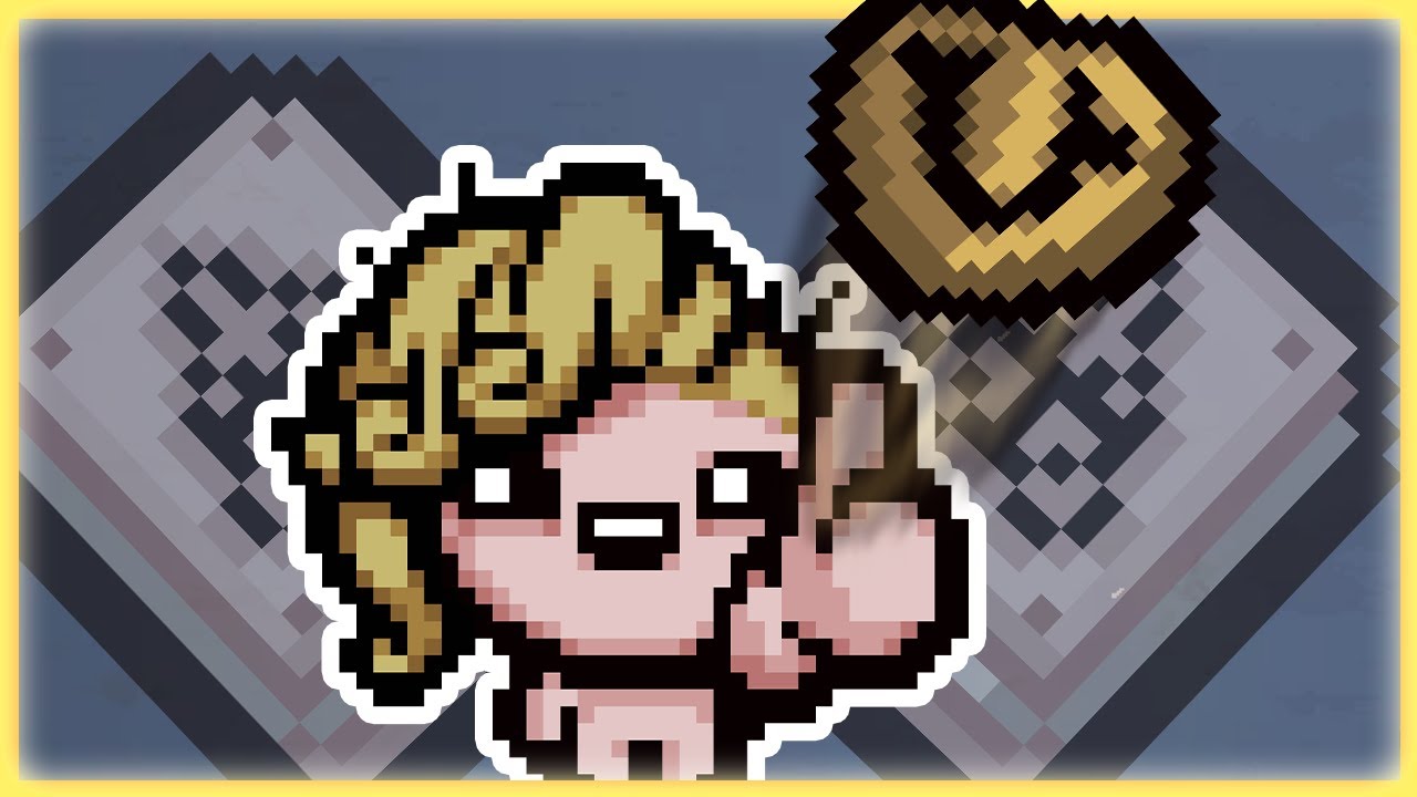 Riskiest Move in Isaac Pays Off ??