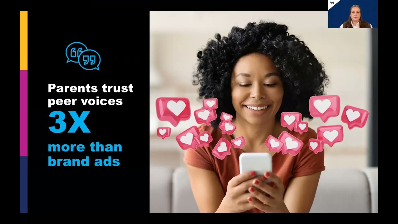 Webinar: The Trust Shortcut