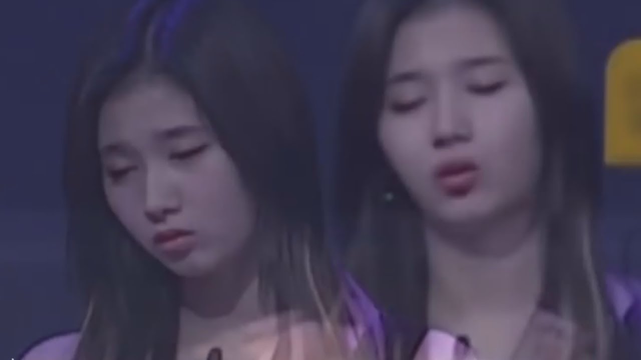 TWICE ON CRACK! 11