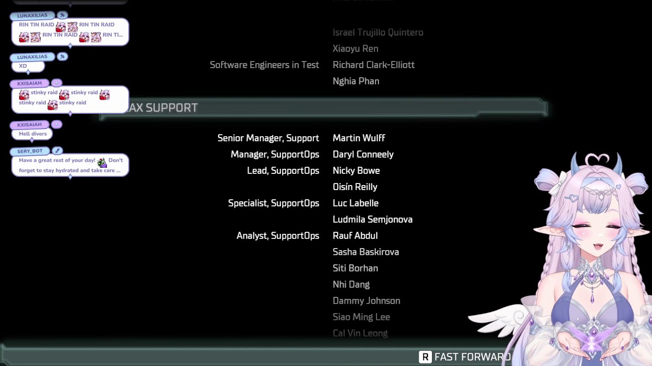 Killing space once and for all?! ˚ʚ♡ɞ˚ |Dead Space| ₊˚⊹♡