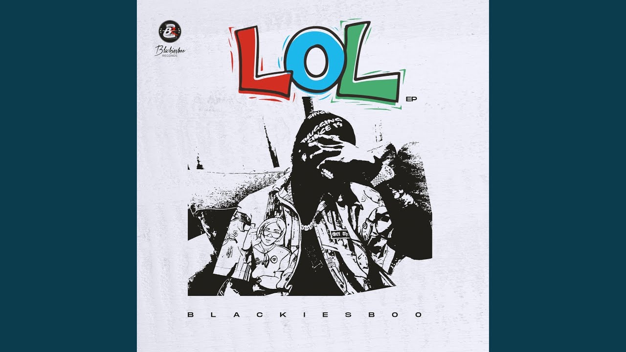 E Go Be (feat. Priddy Prince & Kleson Kvsh)